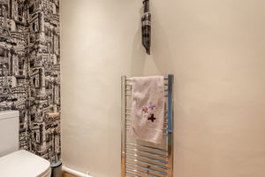 Photo 20- click for photo gallery